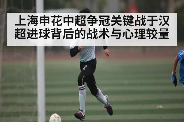 上海申花中超争冠关键战于汉超进球背后的战术与心理较量