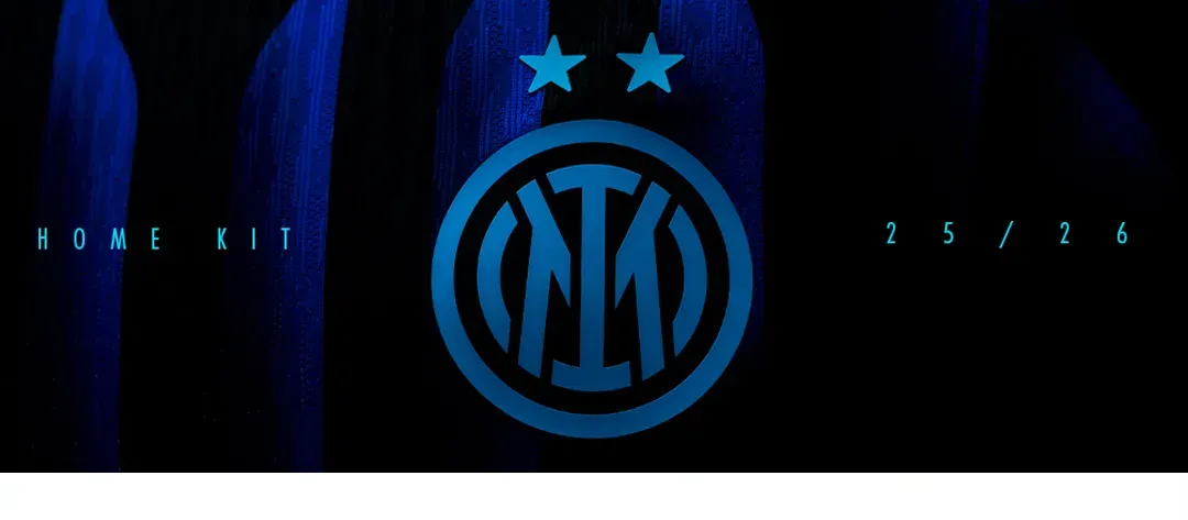 yunkai体育-60天内18场比赛，稳住！