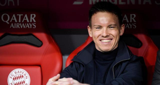 yunkai官网-秦游夏：纳格尔斯曼究竟是个什么样的教练？