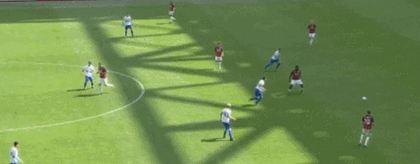 云开体育-【意甲】特奥送礼海于格绝平 AC米兰1比1桑普多利亚